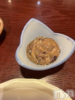 ��ˬ����Х��顦����֥���� �ץ���� ��ˬ(����� �ץ���� ����) ɱǵ ����(25)��10��18���̥�֥�����🦑��