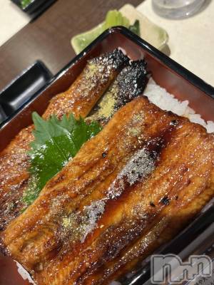 ��ˬ����Х��顦����֥���� �ץ���� ��ˬ(����� �ץ���� ����) ɱǵ ����(25)��10��19���̥�֥�����10��19�� 16��48ʬ�Υ֥�����