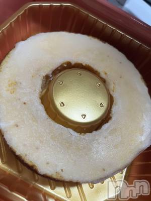 ��ˬ����Х��顦����֥���� �ץ���� ��ˬ(����� �ץ���� ����) ɱǵ ����(25)��10��22���̥�֥�����10��22�� 19��39ʬ�Υ֥�����