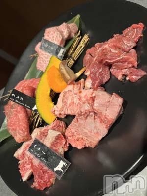 ��ˬ����Х��顦����֥���� �ץ���� ��ˬ(����� �ץ���� ����) ɱǵ ����(25)��10��24���̥�֥�����𓌉𓇋 ‎🥩��