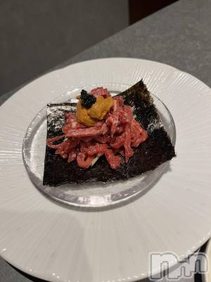 ��ˬ����Х��顦����֥���� �ץ���� ��ˬ(����� �ץ���� ����) ɱǵ ����(25)��10��26���̥�֥�����👻🎃💀��