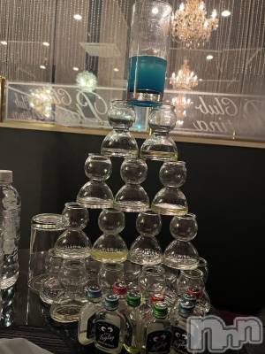 ��ˬ����Х��顦����֥���� �ץ���� ��ˬ(����� �ץ���� ����) ɱǵ ����(25)��10��26���̥�֥�����◤•��•◥��