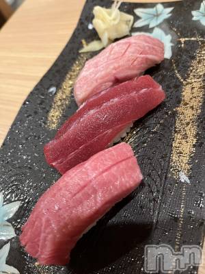 ��ˬ����Х��顦����֥���� �ץ���� ��ˬ(����� �ץ���� ����) ɱǵ ����(25)��10��30���̥�֥�����10��30�� 19��49ʬ�Υ֥�����