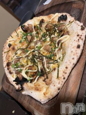 ��ˬ����Х��顦����֥���� �ץ���� ��ˬ(����� �ץ���� ����) ɱǵ ����(25)��11��1���̥�֥�����🫶��