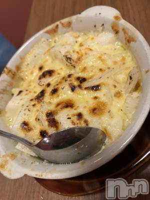 ��ˬ����Х��顦����֥���� �ץ���� ��ˬ(����� �ץ���� ����) ɱǵ ����(25)��11��6���̥�֥�����😆��