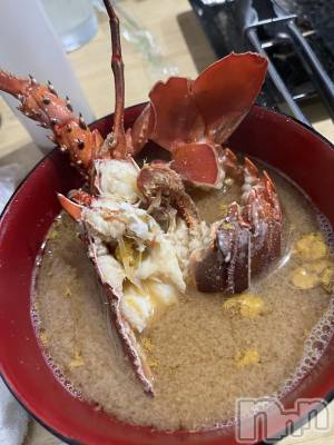 ��ˬ����Х��顦����֥���� �ץ���� ��ˬ(����� �ץ���� ����) ɱǵ ����(25)��11��11���̥�֥�����🦐��