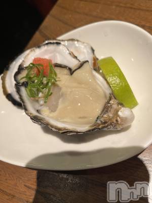 ��ˬ����Х��顦����֥���� �ץ���� ��ˬ(����� �ץ���� ����) ɱǵ ����(25)��11��15���̥�֥�����11��15�� 20��11ʬ�Υ֥�����