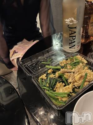 ��ˬ����Х��顦����֥���� �ץ���� ��ˬ(����� �ץ���� ����) ɱǵ ����(25)��11��18���̥�֥�����11��18�� 22��31ʬ�Υ֥�����