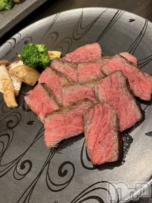 ��ˬ����Х��顦����֥���� �ץ���� ��ˬ(����� �ץ���� ����) ɱǵ ����(25)��11��22���̥�֥�����🐮��