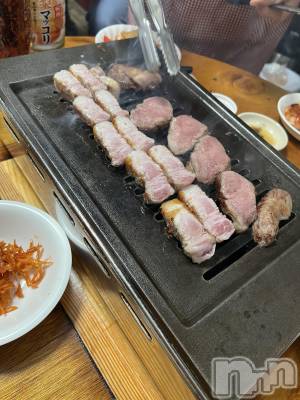 ��ˬ����Х��顦����֥���� �ץ���� ��ˬ(����� �ץ���� ����) ɱǵ ����(25)��11��24���̥�֥�����11��24�� 13��41ʬ�Υ֥�����