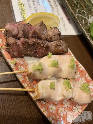 ��ˬ����Х��顦����֥���� �ץ���� ��ˬ(����� �ץ���� ����) ɱǵ ����(25)��11��30���̥�֥�����🔥��🐣��