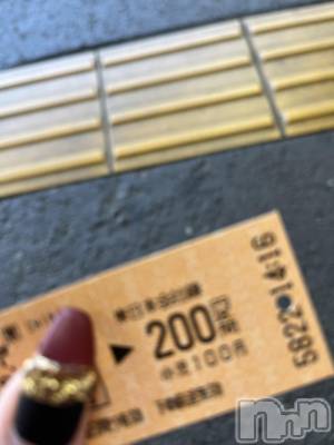 ��ˬ����Х��顦����֥���� �ץ���� ��ˬ(����� �ץ���� ����) ɱǵ ����(25)��12��5���̥�֥����֤���