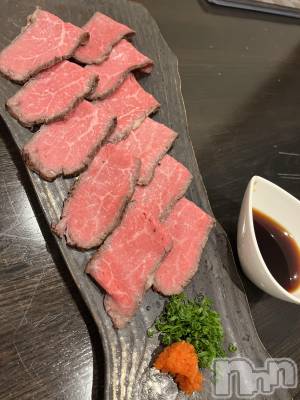 ��ˬ����Х��顦����֥���� �ץ���� ��ˬ(����� �ץ���� ����) ɱǵ ����(25)��12��11���̥�֥�����𓌉𓇋 ‎🥩��