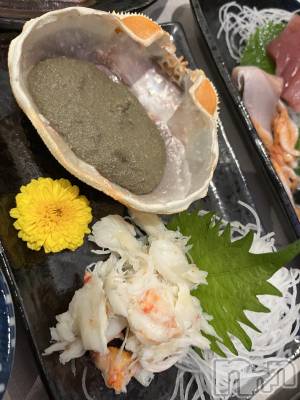 ��ˬ����Х��顦����֥���� �ץ���� ��ˬ(����� �ץ���� ����) ɱǵ ����(25)��12��17���̥�֥����֤���