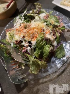 ��ˬ����Х��顦����֥���� �ץ���� ��ˬ(����� �ץ���� ����) ɱǵ ����(25)��12��19���̥�֥�����12��19�� 19��45ʬ�Υ֥�����