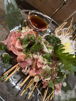 ��ˬ����Х��顦����֥���� �ץ���� ��ˬ(����� �ץ���� ����) ɱǵ ����(25)��12��25���̥�֥�����🐦⸒⸒��