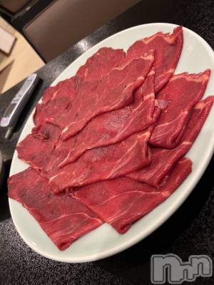 ��ˬ����Х��顦����֥���� �ץ���� ��ˬ(����� �ץ���� ����) ɱǵ ����(25)��12��23���̥�֥�����💄��