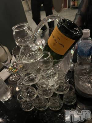 ��ˬ����Х��顦����֥���� �ץ���� ��ˬ(����� �ץ���� ����) ɱǵ ����(25)��12��26���̥�֥�����🫶��