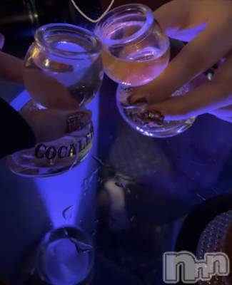 ��ˬ����Х��顦����֥���� �ץ���� ��ˬ(����� �ץ���� ����) ɱǵ ����(25)��12��27���̥�֥�����🙉��