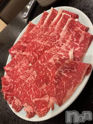 ��ˬ����Х��顦����֥���� �ץ���� ��ˬ(����� �ץ���� ����) ɱǵ ����(25)��12��28���̥�֥�����⛄️��