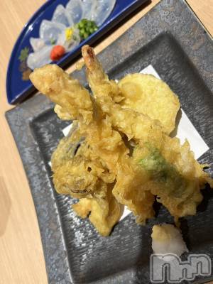 ��ˬ����Х��顦����֥���� �ץ���� ��ˬ(����� �ץ���� ����) ɱǵ ����(25)��12��30���̥�֥�����😸🫶��