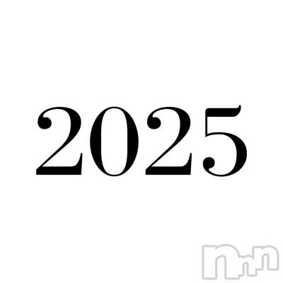 ��ˬ����Х��顦����֥���� �ץ���� ��ˬ(����� �ץ���� ����) ɱǵ ����(25)��1��6���̥�֥�����🌱�衭 ⛩️ `��🌱��