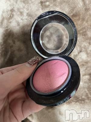 ��ˬ����Х��顦����֥���� �ץ���� ��ˬ(����� �ץ���� ����) ɱǵ ����(25)��1��7���̥�֥�����(���ϡ�*)��