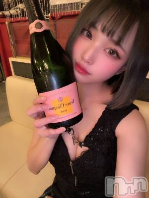 ��ˬ����Х��顦����֥���� �ץ���� ��ˬ(����� �ץ���� ����) ɱǵ ����(25)��1��11���̥�֥����֤���������🥂��