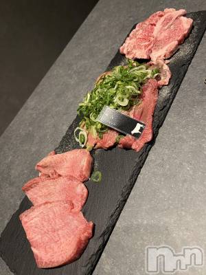 ��ˬ����Х��顦����֥���� �ץ���� ��ˬ(����� �ץ���� ����) ɱǵ ����(25)��1��17���̥�֥�����🐄��