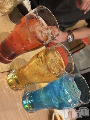 ��ˬ����Х��顦����֥���� �ץ���� ��ˬ(����� �ץ���� ����) ɱǵ ����(25)��1��18���̥�֥�����🔵🟡🔴��