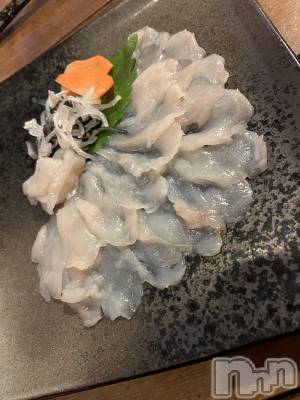 ��ˬ����Х��顦����֥���� �ץ���� ��ˬ(����� �ץ���� ����) ɱǵ ����(25)��1��24���̥�֥����ֲ��ڡ�