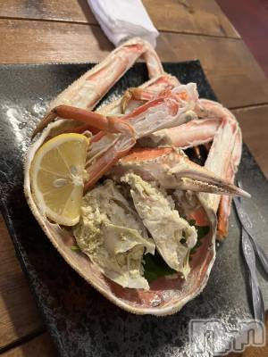 ��ˬ����Х��顦����֥���� �ץ���� ��ˬ(����� �ץ���� ����) ɱǵ ����(25)��1��25���̥�֥�����🦀��