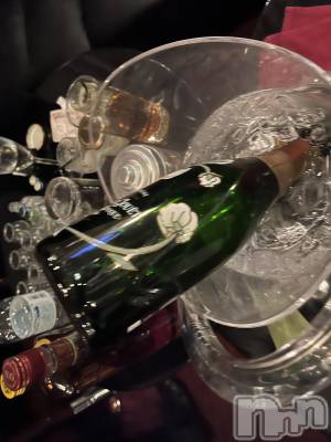 ��ˬ����Х��顦����֥���� �ץ���� ��ˬ(����� �ץ���� ����) ɱǵ ����(25)��1��30���̥�֥�����25�ʤ�ޤ�������🤪��