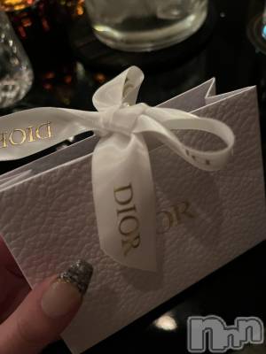 ��ˬ����Х��顦����֥���� �ץ���� ��ˬ(����� �ץ���� ����) ɱǵ ����(25)��1��31���̥�֥�����💄��