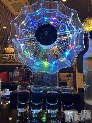 ��ˬ����Х��顦����֥���� �ץ���� ��ˬ(����� �ץ���� ����) ɱǵ ����(25)��2��3���̥�֥����֤���