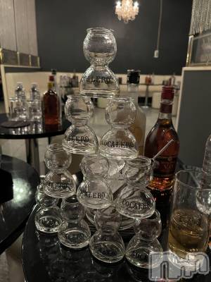 ��ˬ����Х��顦����֥���� �ץ���� ��ˬ(����� �ץ���� ����) ɱǵ ����(25)��2��18���̥�֥�����😵‍💫😵‍💫��