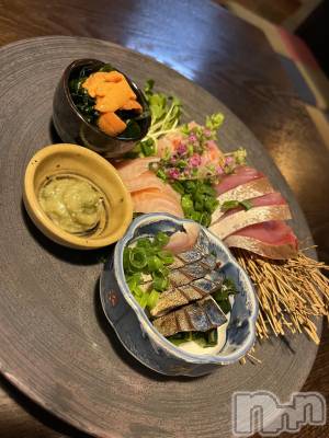 ��ˬ����Х��顦����֥���� �ץ���� ��ˬ(����� �ץ���� ����) ɱǵ ����(25)��2��21���̥�֥�����✹✹✹��