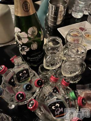 ��ˬ����Х��顦����֥���� �ץ���� ��ˬ(����� �ץ���� ����) ɱǵ ����(25)��2��22���̥�֥�����🙂‍↕️��