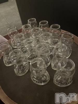 ��ˬ����Х��顦����֥���� �ץ���� ��ˬ(����� �ץ���� ����) ɱǵ ����(25)��3��1���̥�֥�����😌��