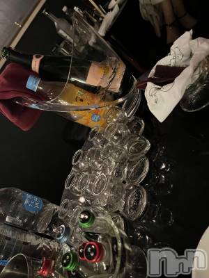 ��ˬ����Х��顦����֥���� �ץ���� ��ˬ(����� �ץ���� ����) ɱǵ ����(25)��3��5���̥�֥�����🐾��