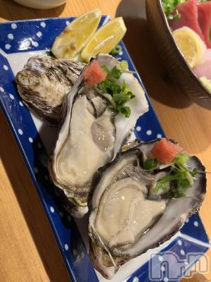 ��ˬ����Х��顦����֥���� �ץ���� ��ˬ(����� �ץ���� ����) ɱǵ ����(25)��3��18���̥�֥�����( ꒪ͧ-꒪ͧ)��