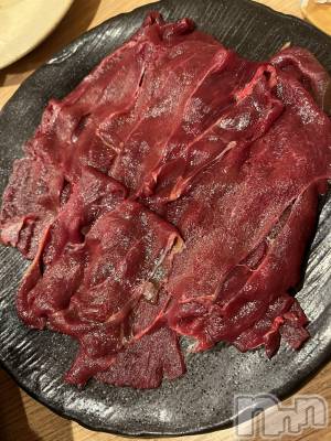 ��ˬ����Х��顦����֥���� �ץ���� ��ˬ(����� �ץ���� ����) ɱǵ ����(25)��3��27���̥�֥�����🤯��