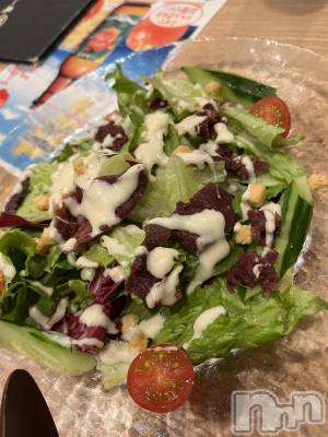 ��ˬ����Х��顦����֥���� �ץ���� ��ˬ(����� �ץ���� ����) ɱǵ ����(25)��3��28���̥�֥�����😶��