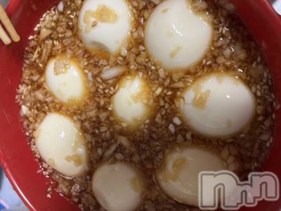 ��ˬ����Х��顦����֥���� �ץ���� ��ˬ(����� �ץ���� ����) ɱǵ ����(25)��3��31���̥�֥�����🥚��