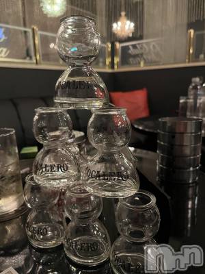 ��ˬ����Х��顦����֥���� �ץ���� ��ˬ(����� �ץ���� ����) ɱǵ ����(25)��4��1���̥�֥�����💚��