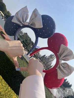 ��ˬ����Х��顦����֥���� �ץ���� ��ˬ(����� �ץ���� ����) ɱǵ ����(25)��4��2���̥�֥�����🏰‪🖤 ̖́-��