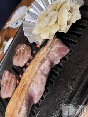 ��ˬ����Х��顦����֥���� �ץ���� ��ˬ(����� �ץ���� ����) ɱǵ ����(25)��4��3���̥�֥�����🥹��