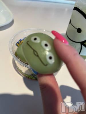 ��ˬ����Х��顦����֥���� �ץ���� ��ˬ(����� �ץ���� ����) ɱǵ ����(25)��4��4���̥�֥�����🟢��