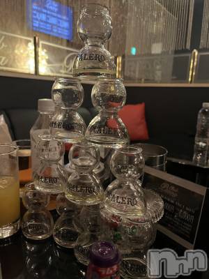 ��ˬ����Х��顦����֥���� �ץ���� ��ˬ(����� �ץ���� ����) ɱǵ ����(25)��4��5���̥�֥����֤ˤ���