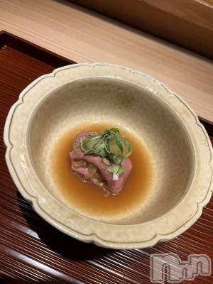 ��ˬ����Х��顦����֥���� �ץ���� ��ˬ(����� �ץ���� ����) ɱǵ ����(25)��4��8���̥�֥�����😌��